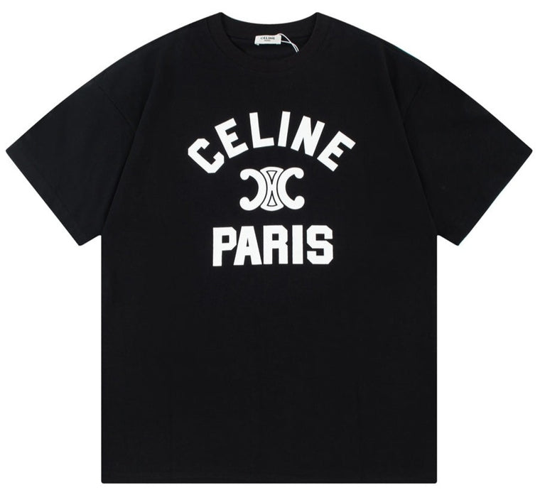 CLN T-SHIRT