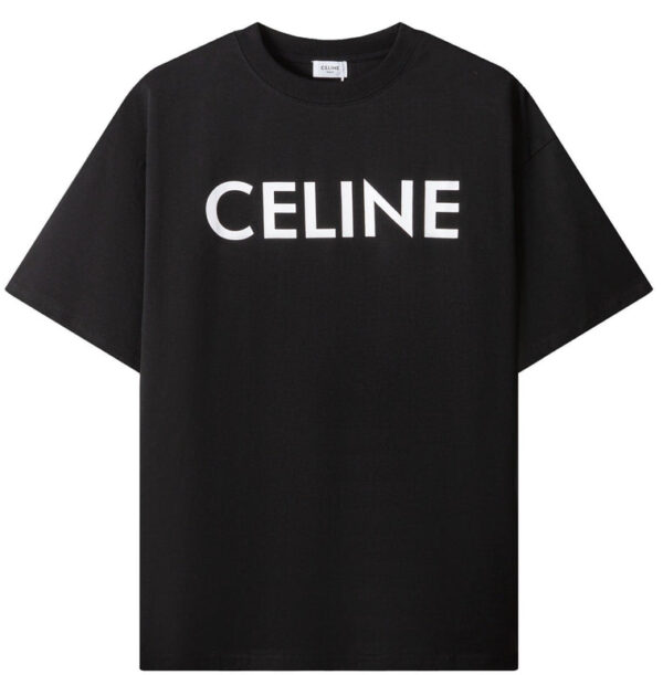 CLN T-SHIRT