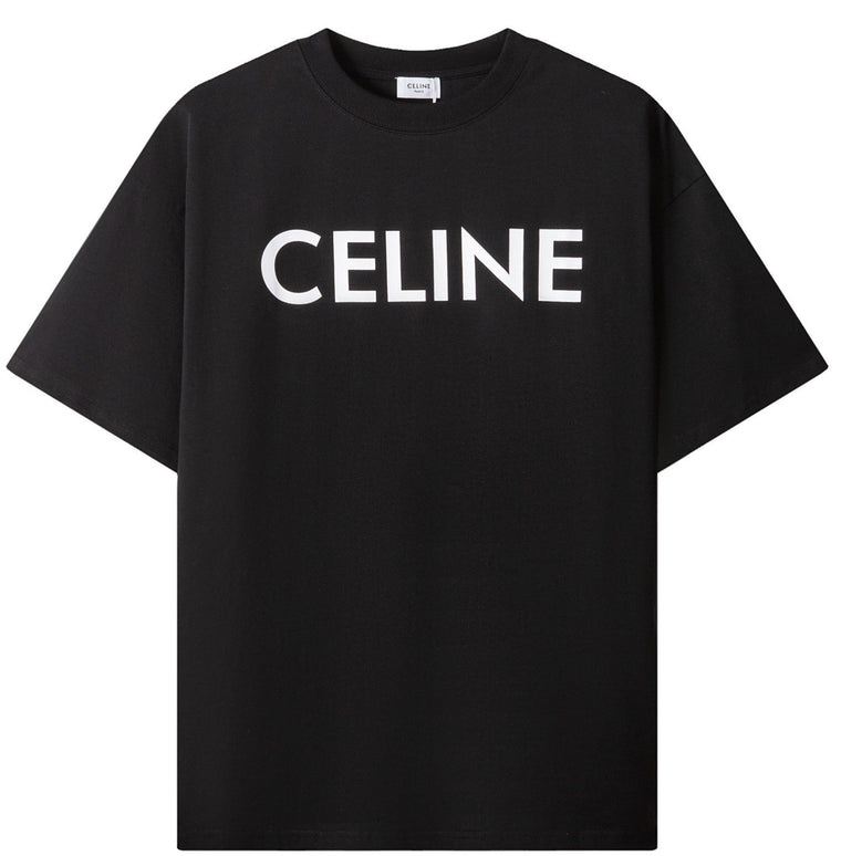 CLN T-SHIRT