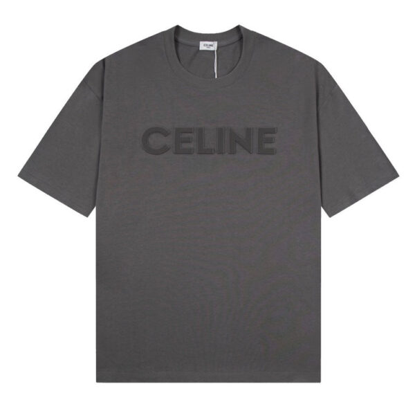 cln-t-shirt.jpg CLN T-SHIRT