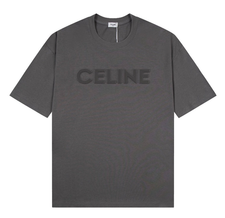 CLN T-SHIRT