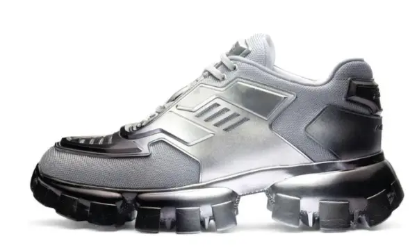 cloudbust-thunder.webp Cloudbust Thunder