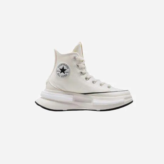 Converse All Star- Legacy CX Blancas