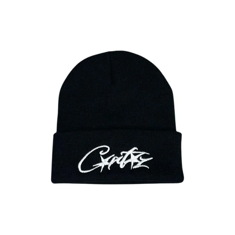 corteiz-beret-beanie.webp Corteiz Beret Beanie