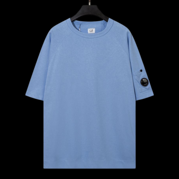 CP CMPNY T-SHIRT