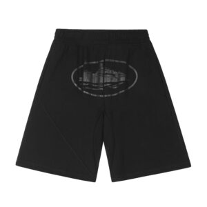 crtz-shorts-6.jpg CRTZ SHORTS