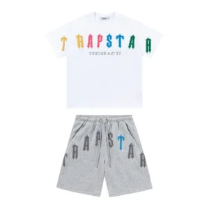 Decoded Central Short Set