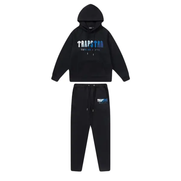 decoded-ice-tracksuit-1.webp Decoded Ice Tracksuit