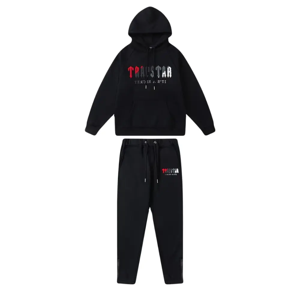 decoded-tracksuit-1.webp Decoded Tracksuit