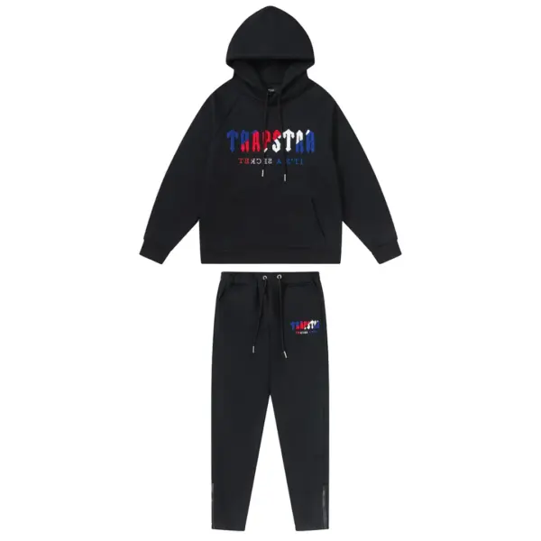decoded-tracksuit-5.webp Decoded Tracksuit