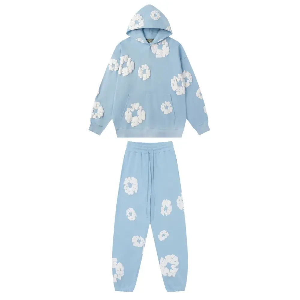 denim-trs-baby-blue-set.webp Denim Trs Baby Blue Set