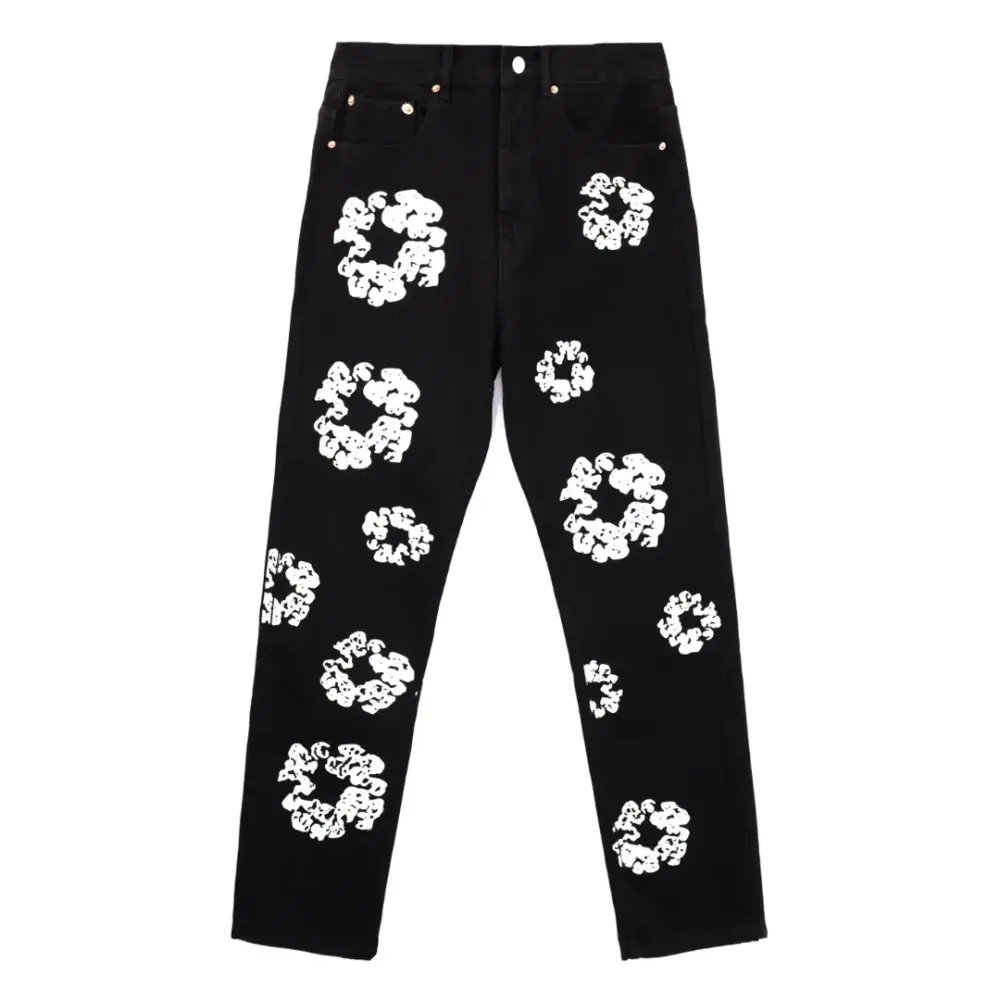 denim-trs-black-jeans.webp Denim Trs Black Jeans