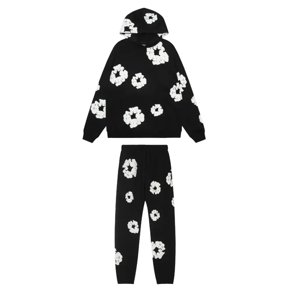 denim-trs-black-tracksuit.webp Denim Trs Black Tracksuit