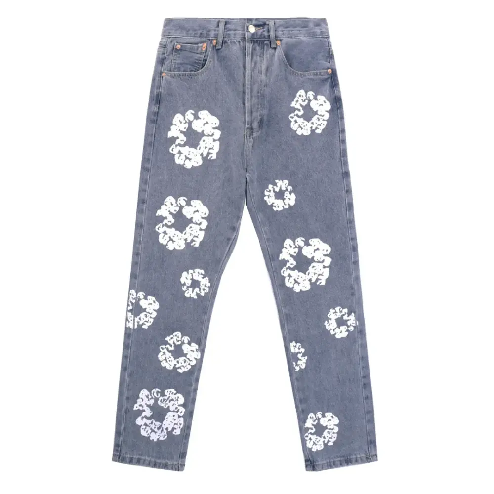 denim-trs-blue-jeans.webp Denim Trs Blue Jeans