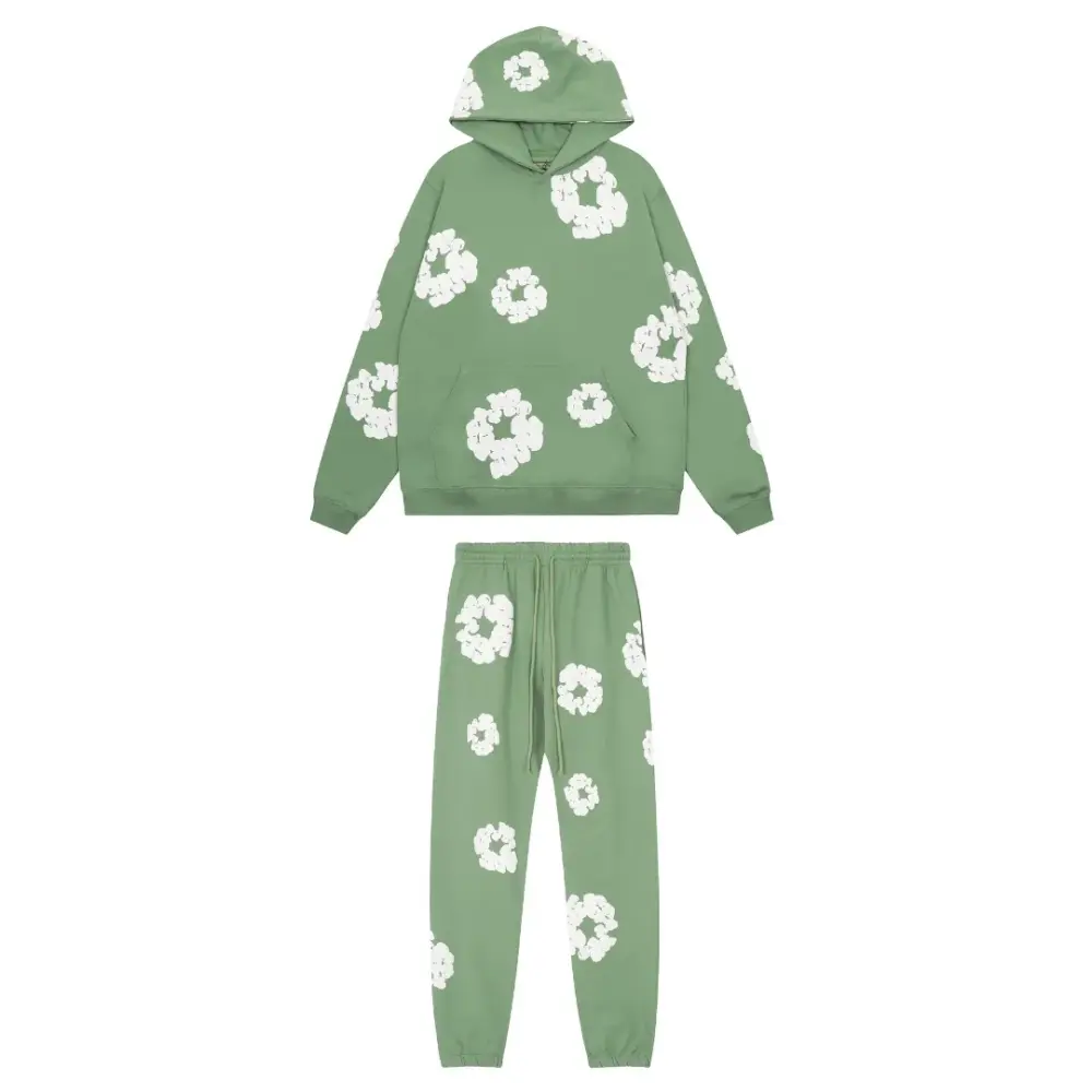 denim-trs-green-tracksuit.webp Denim Trs Green Tracksuit