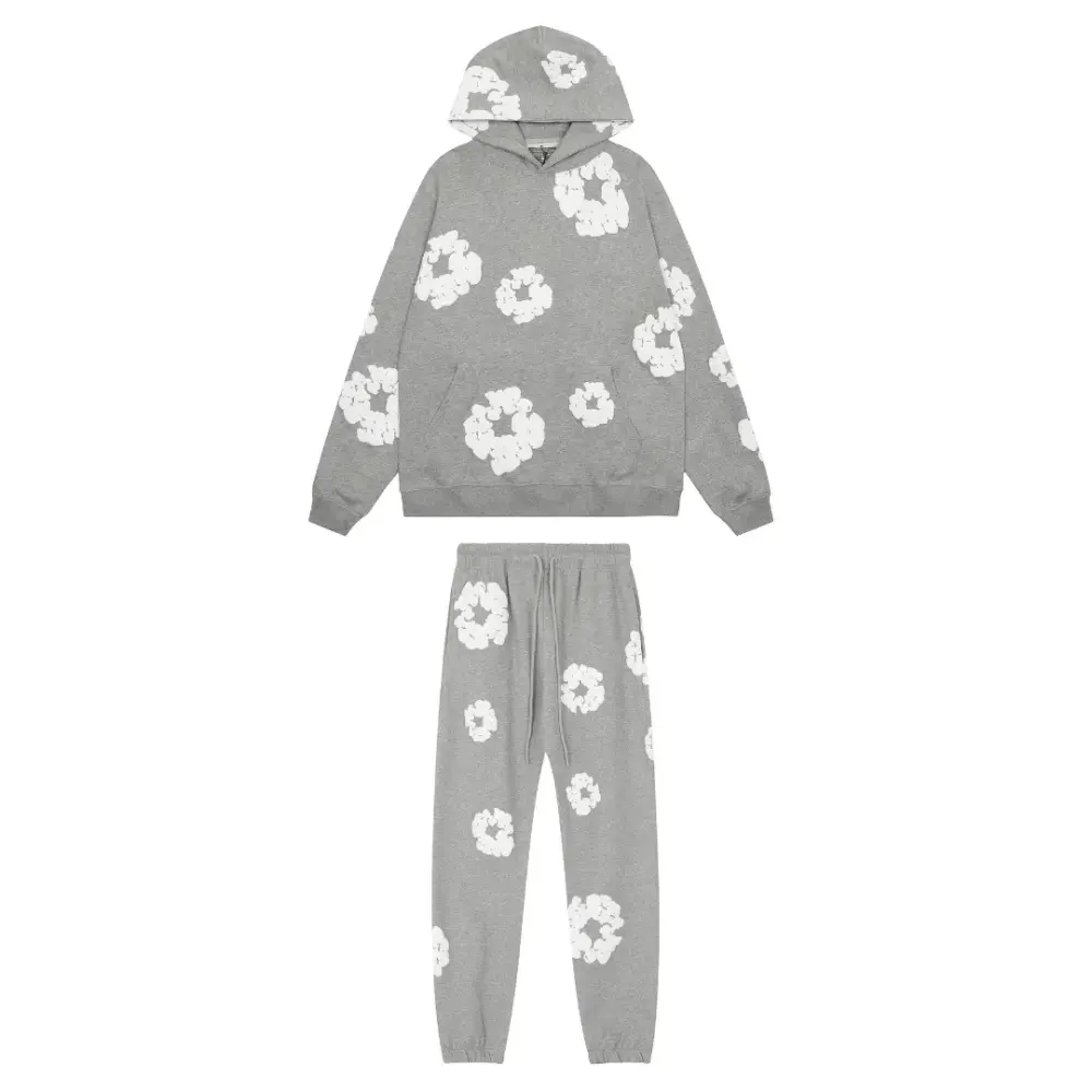 denim-trs-grey-tracksuit.webp Denim Trs Grey Tracksuit