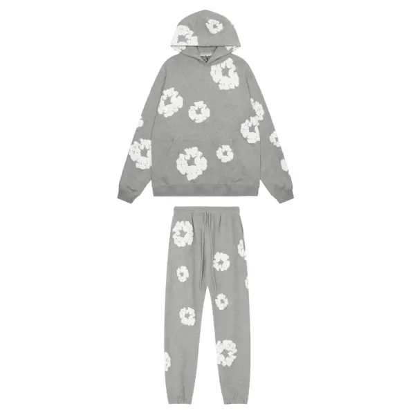 denim-trs-grey-tracksuit.webp Denim Trs Grey Tracksuit