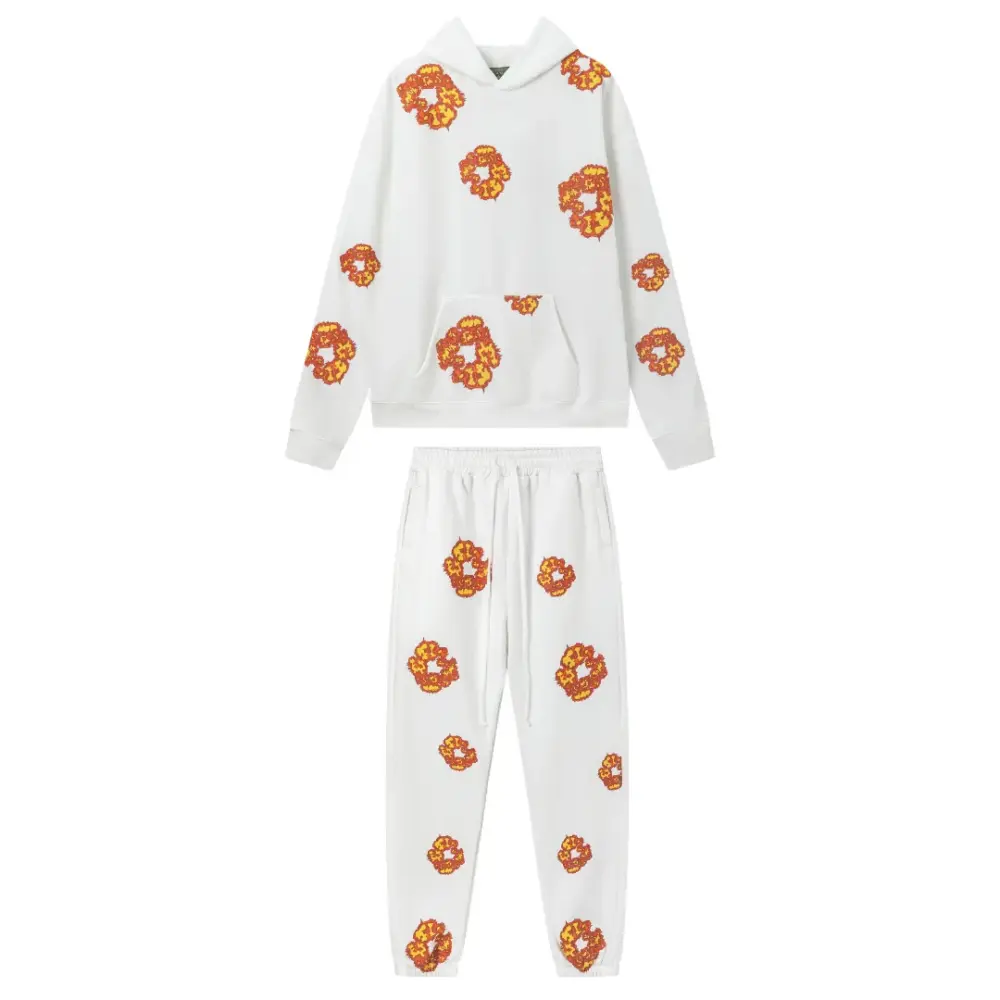 denim-trs-rose-tracksuit.webp Denim Trs Rose Tracksuit