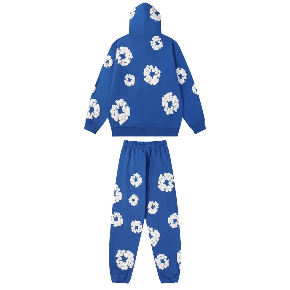 denim-trs-royal-blue-tracksuit.webp Denim Trs Royal Blue Tracksuit