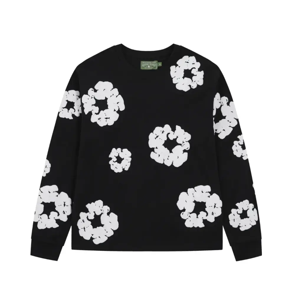 denim-trs-sweatshirt.webp Denim Trs Sweatshirt