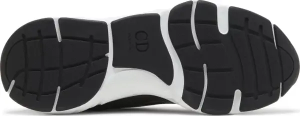 DIOR B22 ‘BLUE SILVER’