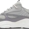 dior-b22-cool-grey-1.webp DIOR B22 ‘COOL GREY’