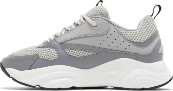 dior-b22-cool-grey-1.webp DIOR B22 ‘COOL GREY’
