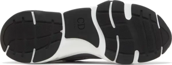 dior-b22-cool-grey-2.webp DIOR B22 ‘COOL GREY’