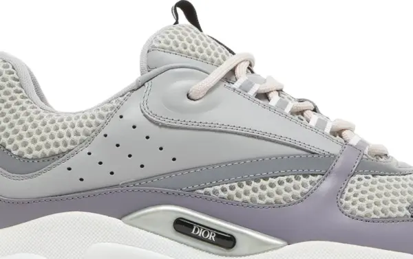 dior-b22-cool-grey.webp DIOR B22 ‘COOL GREY’
