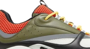 DIOR B22 ‘KHAKI ORANGE’