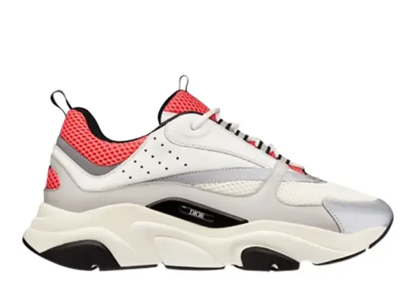 dior-b22-white-pink.webp DIOR B22 ‘WHITE PINK’