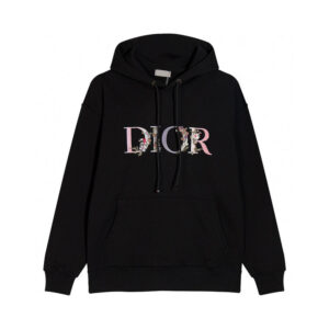 DIOR HOODIE