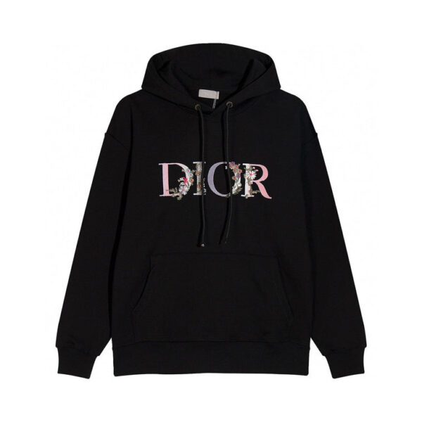 DIOR HOODIE