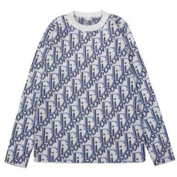 dior-hoodie-3.png DIOR HOODIE