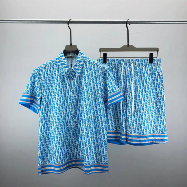 dior-set-1.png DIOR SET