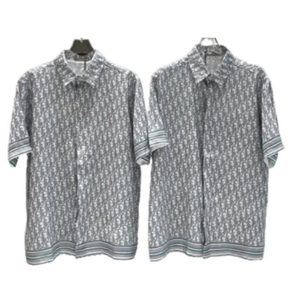 dior-set-3.png DIOR SET