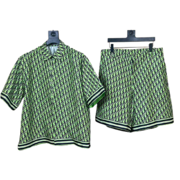 dior-set.png DIOR SET