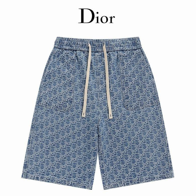 dior-shorts-1.jpg DIOR SHORTS