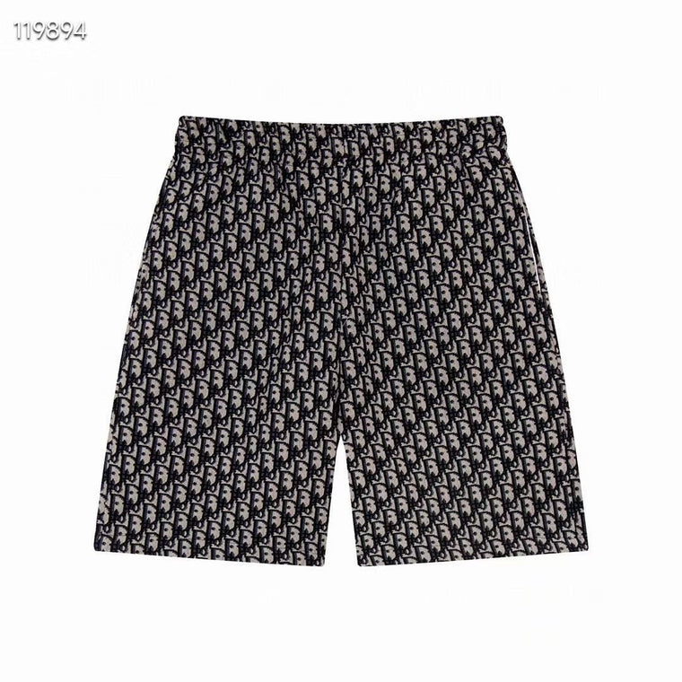 dior-shorts-3.jpg DIOR SHORTS