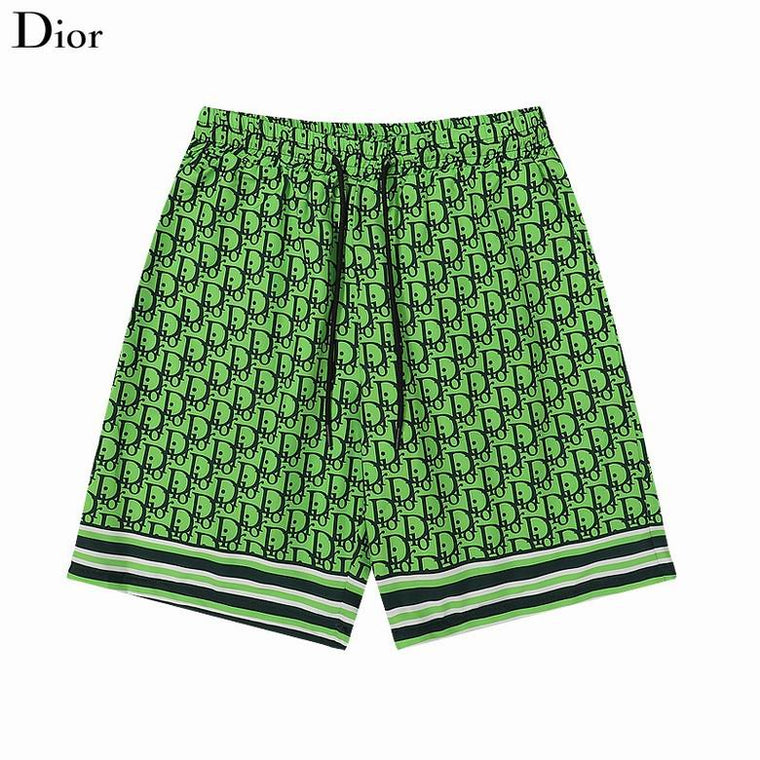 dior-shorts-4.jpg DIOR SHORTS