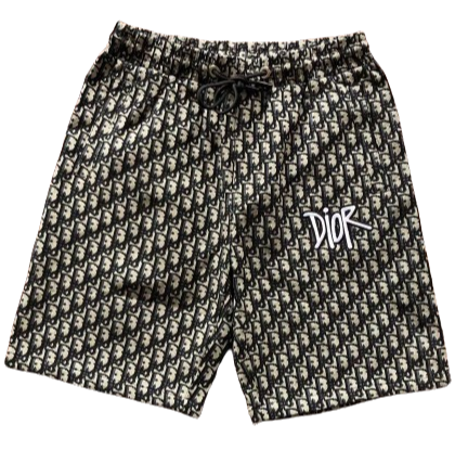 dior-shorts-4.png DIOR SHORTS