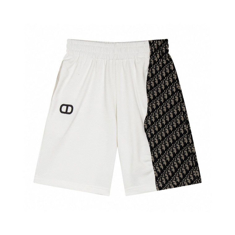 dior-shorts-6.jpg DIOR SHORTS