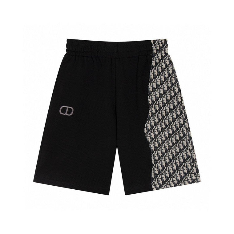 dior-shorts-7.jpg DIOR SHORTS