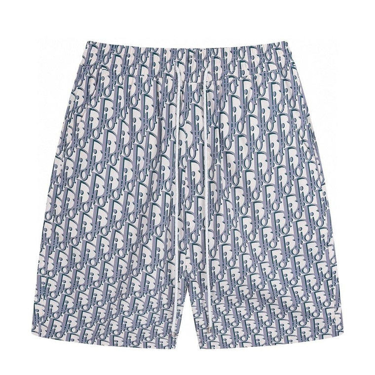 dior-shorts-8.jpg DIOR SHORTS