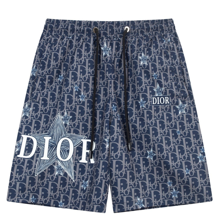 dior-shorts-9.jpg DIOR SHORTS