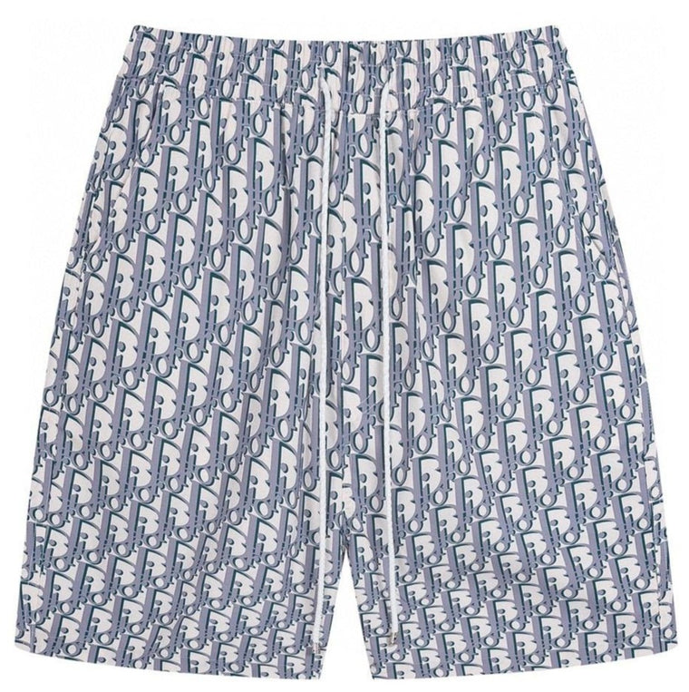 dior-shorts.jpg DIOR SHORTS