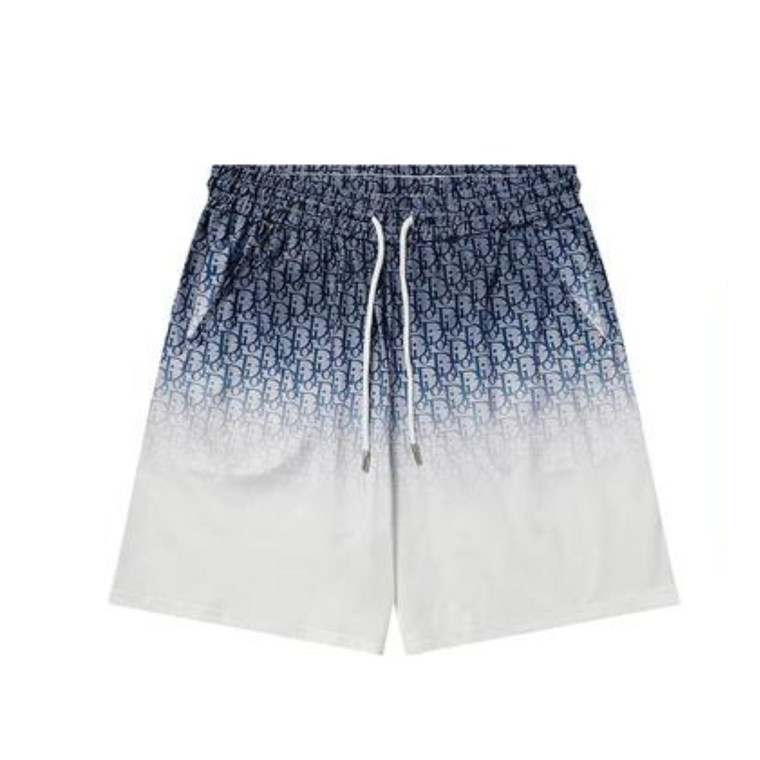 dior-shorts.png DIOR SHORTS