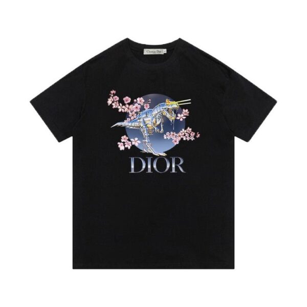 DIOR T-SHIRT