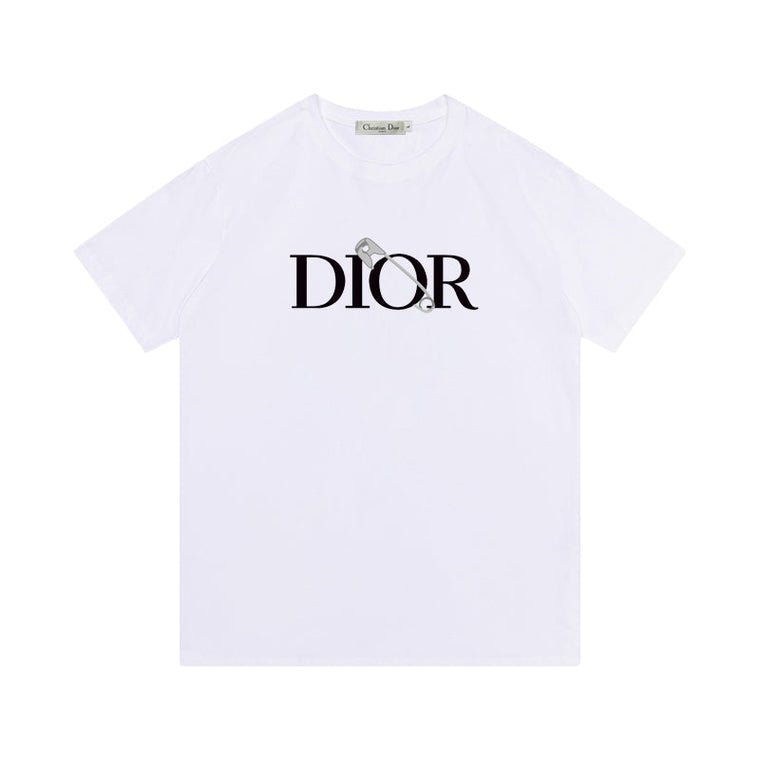 dior-t-shirt-17.jpg DIOR T-SHIRT