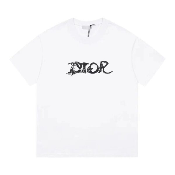 dior-t-shirt-18.jpg DIOR T-SHIRT